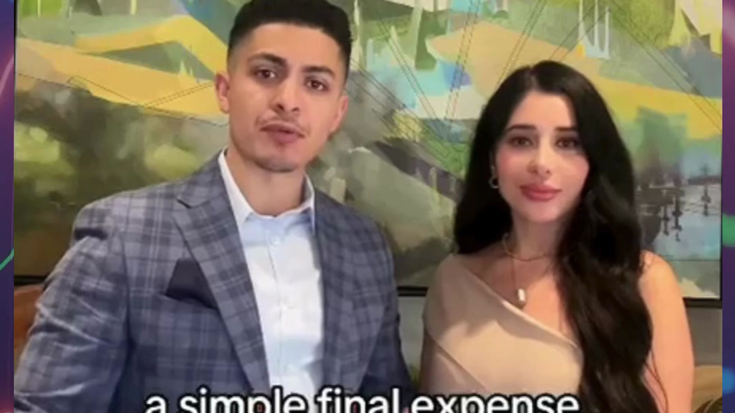 Customized Life & Protection Plans for Your Family